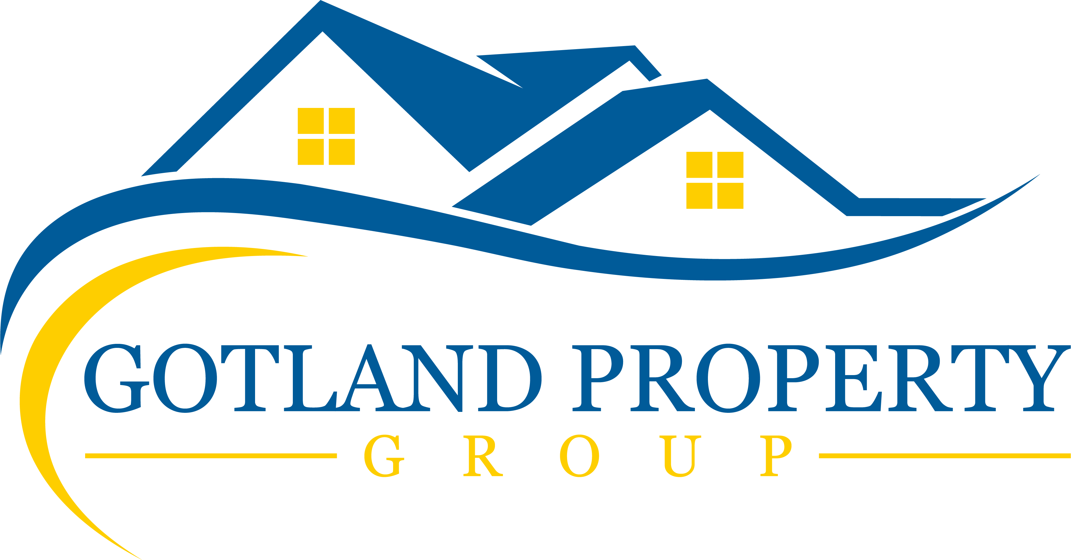 Gotland Property Group 